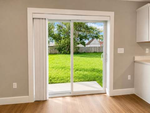 4416 Mariner Boulevard, Spring Hill FL - photo 9 of 37