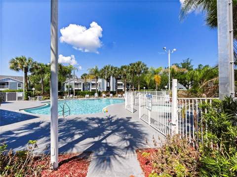 2569 Grassy Point Drive #309, Lake Mary FL - photo 21 of 23