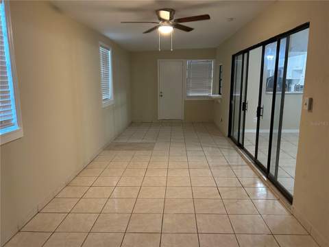 602 Mesilla Drive, Kissimmee FL - photo 9 of 19
