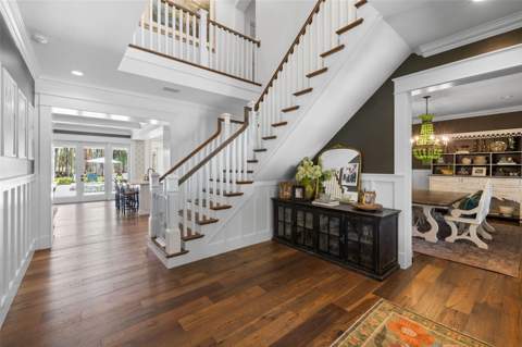 18562 Council Crest Drive, Odessa FL - photo 12 of 83