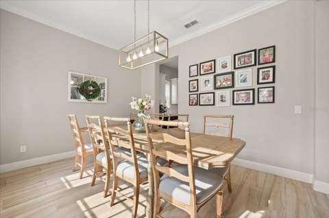 13358 Beebe Alley, Orlando FL - photo 13 of 37