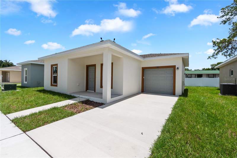 3 bedroom Single Family Residence at 5017 Finders Court, Knoll Pine, Tampa — photo 5
