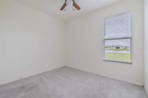 13090 Brookside Moss Drive, Riverview FL - photo 23 of 56