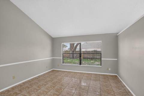 2024 Norfield Court, Orlando FL - photo 17 of 67