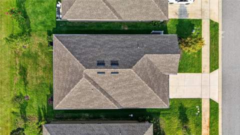1785 Sundance Chase Road, Minneola FL - photo 7 of 46