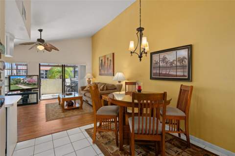 2571 Cyprus Drive #1-201, Palm Harbor FL - photo 6 of 6