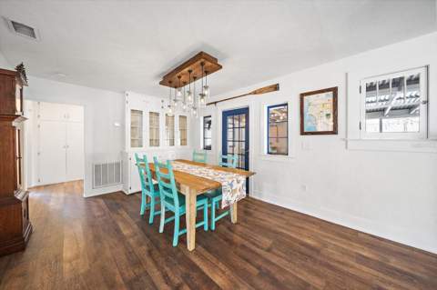 1320 Charlotte Avenue, Sarasota FL - photo 13 of 44