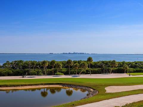 3040 Grand Bay Boulevard #213, Longboat Key FL - photo 9 of 43