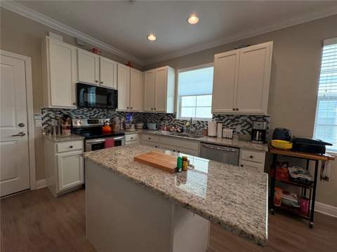 103 Cutlass Way, Oldsmar FL - photo 11 of 20