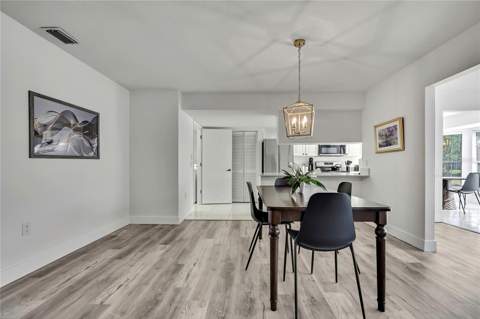 7231 Big Bend Drive, Spring Hill FL - photo 7 of 51