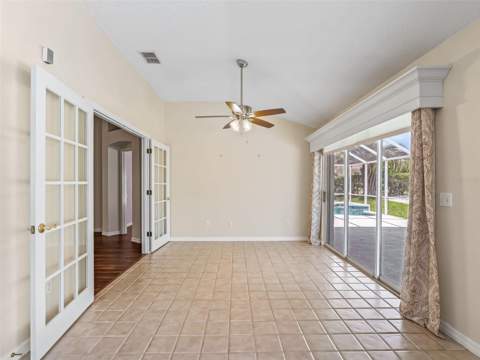 823 San Salvador Drive, The Villages FL - photo 9 of 44