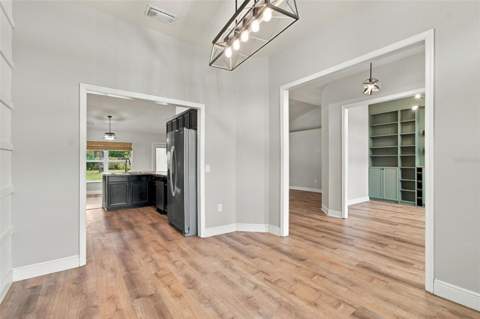 12784 Sigmund Street, Spring Hill FL - photo 6 of 6