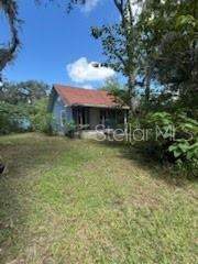 2 bedroom Single Family Residence at 1035 JENKINS AVENUE, MASARYKTOWN, BROOKSVILLE — photo 1