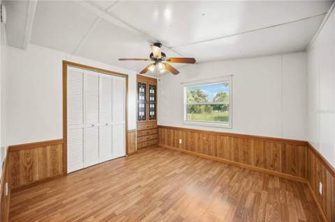 6619 Orange Blossom Lane, Punta Gorda FL - photo 21 of 46