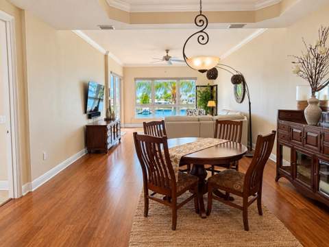 1003 Bellasol Way #9202, Apollo Beach FL - photo 6 of 6
