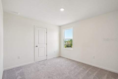 14268 NW 162nd Place, Alachua FL - photo 6 of 6