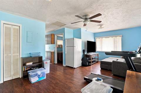 5285 S Hills Point, Lecanto FL - photo 6 of 55