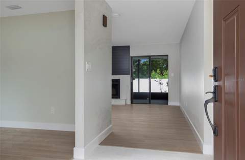 1689 Monterey Drive, Clearwater FL - photo 6 of 6