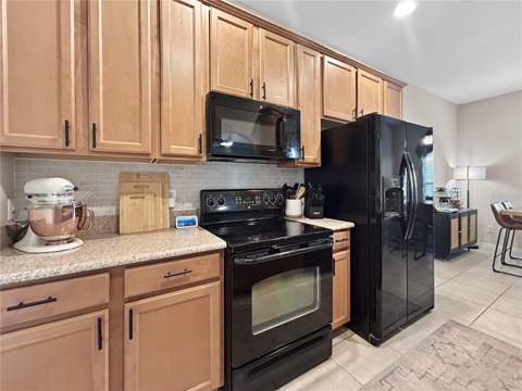 755 Marotta Loop, Ocoee FL - photo 15 of 53