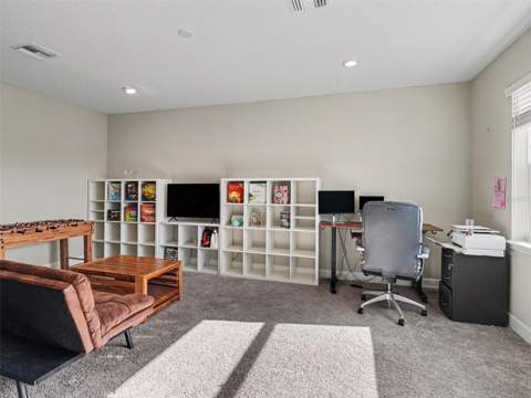 5461 Summit Glen, Bradenton FL - photo 19 of 35