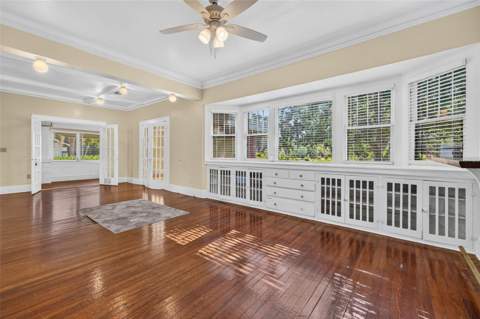 2800 2nd Avenue, St Petersburg FL - photo 8 of 44