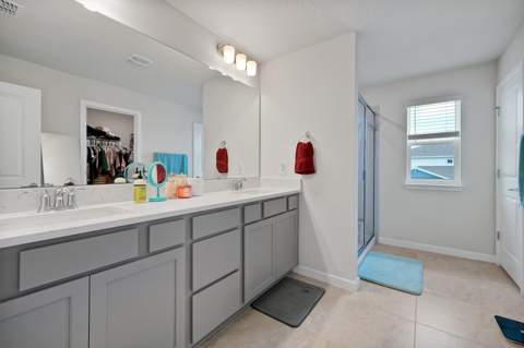 4213 Winding Pines Drive, Apopka FL - photo 23 of 54