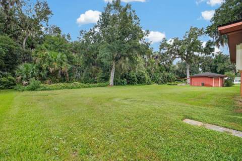 2152 Swoope Drive, New Smyrna Beach FL - photo 23 of 46