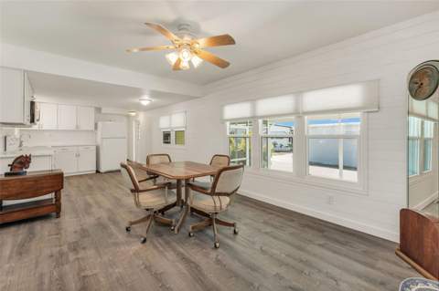 1891 Englewood Road #119, Englewood FL - photo 8 of 39