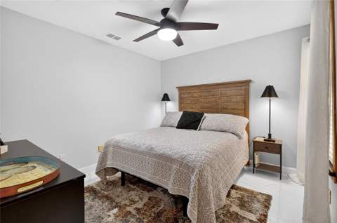 6350 Parson Brown Drive, Orlando FL - photo 21 of 45