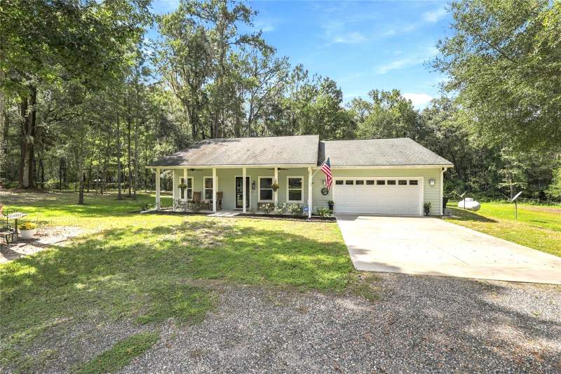 20944 NW 100TH AVENUE ROAD home for sale in Acrg Nonsub Grand Island
