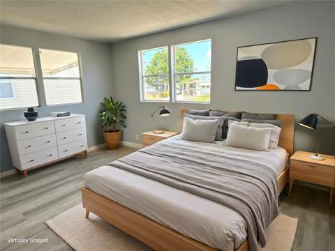 460 Mount Oak Avenue #745, St Petersburg FL - photo 12 of 39