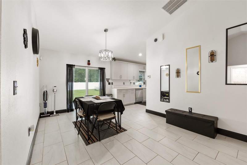 3 bedroom Single Family Residence at 3781 SE 144th Lane, Belleview Heights Estate, Summerfield — photo 4