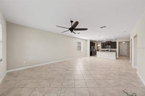 10032 Sage Creek Drive, Sun City Center FL - photo 6 of 6