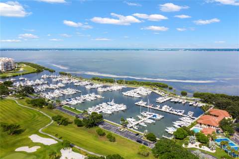 2600 Harbourside Drive #C13, Longboat Key FL - photo 6 of 23