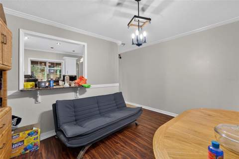 10818 Brickside Court, Riverview FL - photo 13 of 50