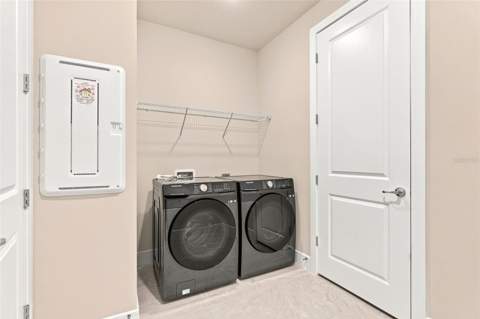 1803 Groveline Road, St Cloud FL - photo 16 of 25