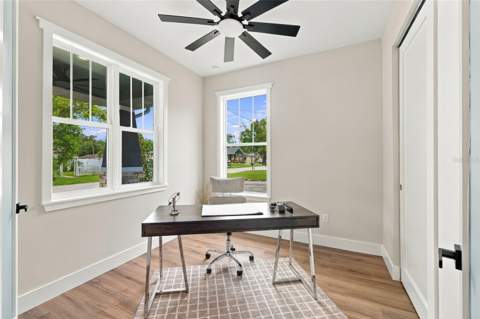 1509 E Knollwood Street, Tampa FL - photo 21 of 40