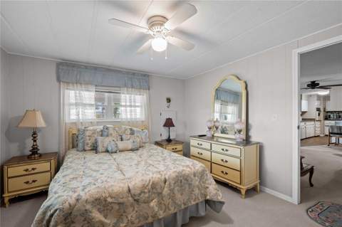 36957 Grace Avenue, Zephyrhills FL - photo 21 of 68