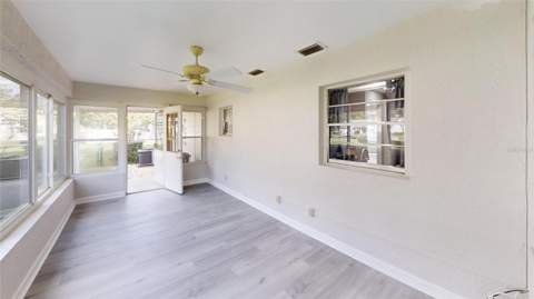8883 SW 94th Lane #G, Ocala FL - photo 21 of 37