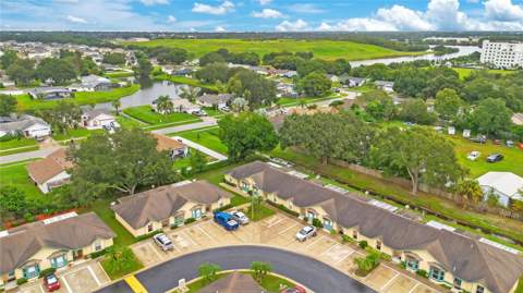 3231 Villa Way Circle, St Cloud FL - photo 16 of 20