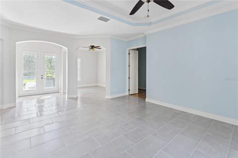 14717 Bowfin Terrace, Lakewood Ranch FL - photo 11 of 79