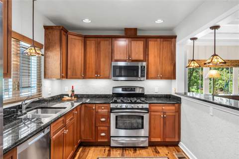 1215 Delaney Park Drive, Orlando FL - photo 13 of 42
