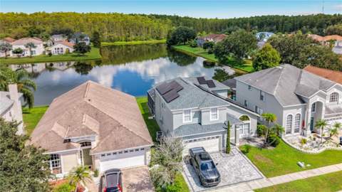 12781 Enclave Drive, Orlando FL - photo 14 of 76