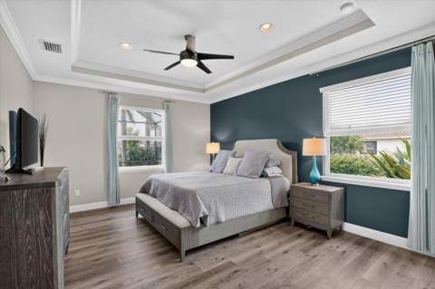 17009 1st Drive, Bradenton FL - photo 20 of 48