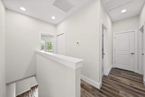3122 W Azeele Street #3, Tampa FL - photo 22 of 38