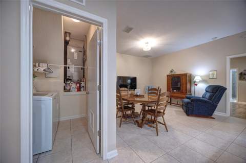 901 Wynbrook Lane, Deland FL - photo 12 of 41