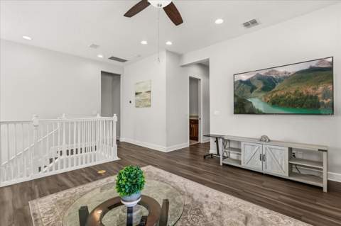 12837 Bovet Avenue, Orlando FL - photo 17 of 39