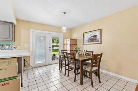 5934 NW 30th Terrace, Gainesville FL - photo 10 of 25