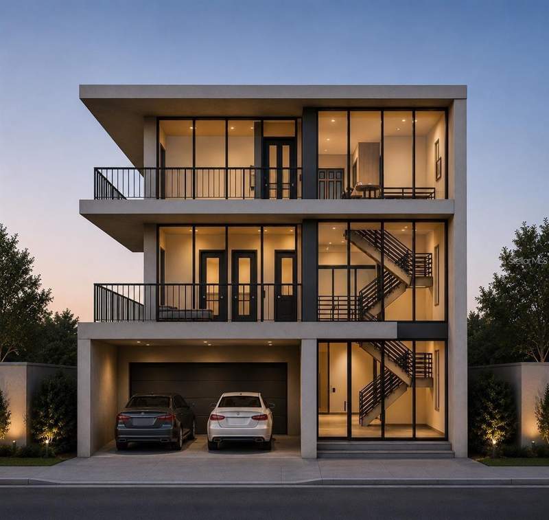 325 140TH AVENUE home for sale in Gulf Shores Homes for Sale: 4 Homes, From $280K