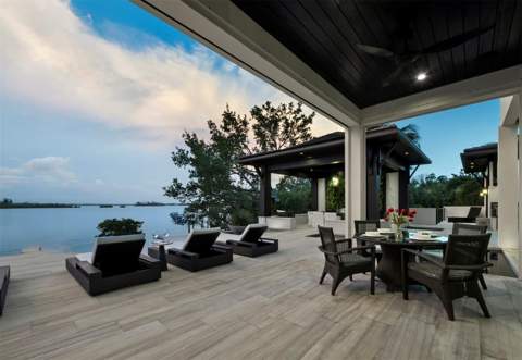 3799 Flamingo Avenue, Sarasota FL - photo 19 of 87